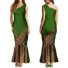 Green-sqdhxh82qzzc-green