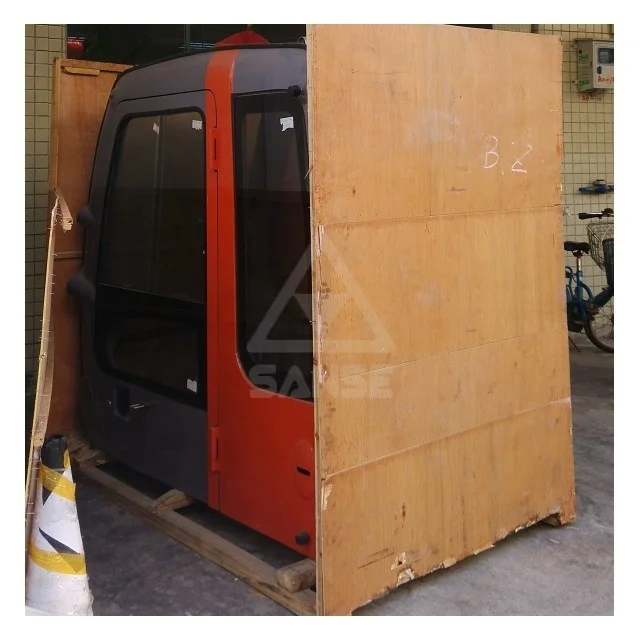 ショベルＦＬＨ1200バディーシート ショベルFLH1200バディーシート ショベル・パンヘッド用シート