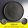 10inch
