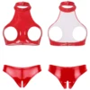 Rosso