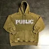 Verde militar