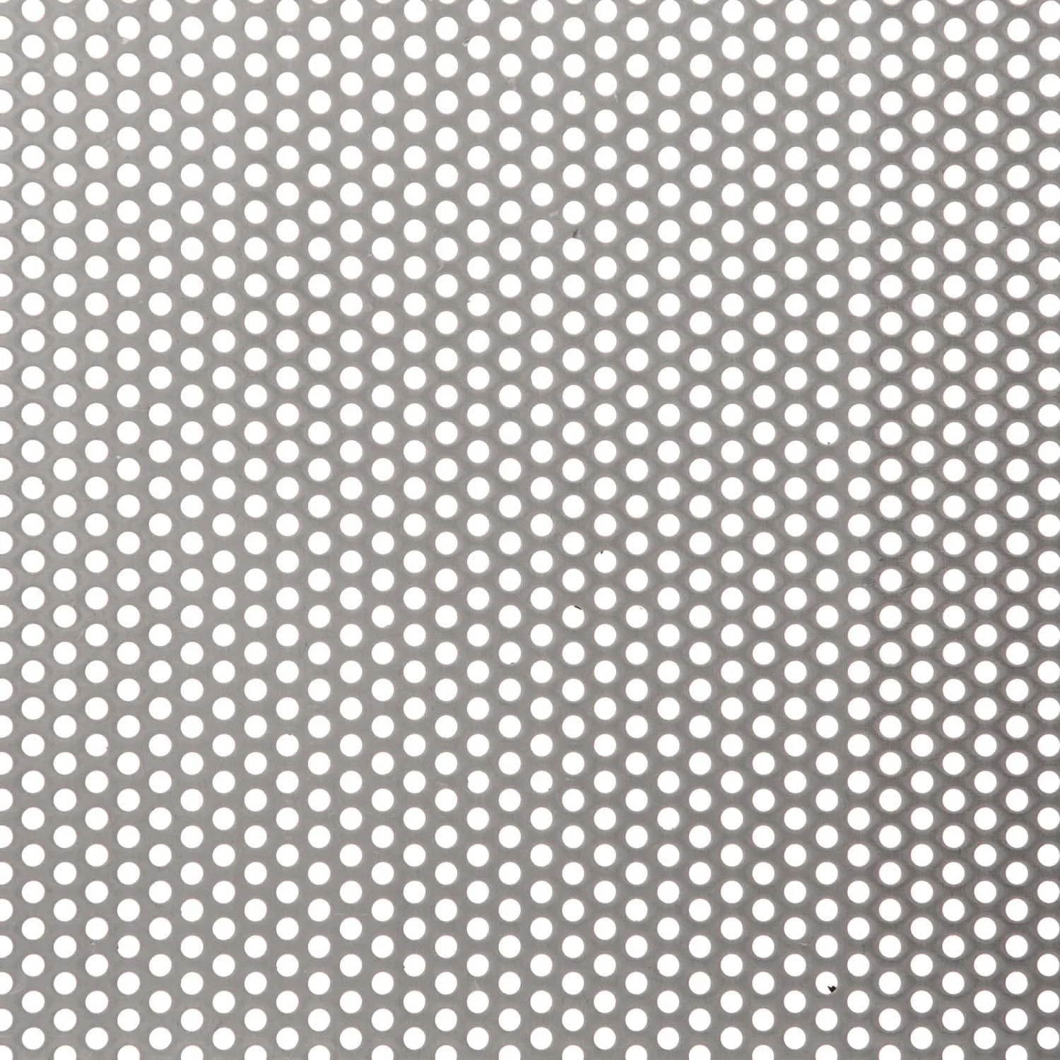 やんやん　1104545 天板金網コーキング やんやん様専用 1104545 天板金網コーキング