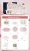 8 คน ใช้ - 39 ชิ้น