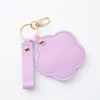 Violet-8*7.8cm