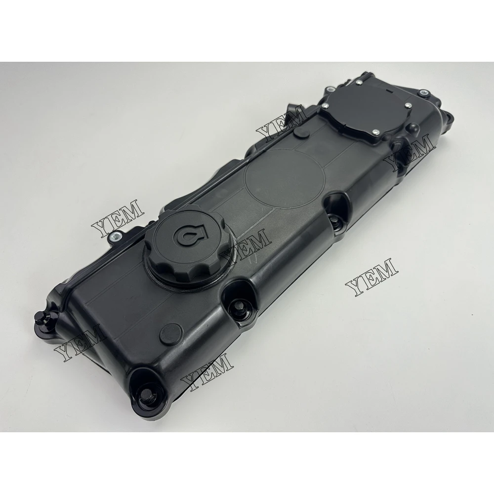 Wholesale Parts 1104D-44 Valve Chamber Cover for Perkins 1104D-44 Valve Chamber Cover T417559 4142X324