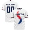 Korea