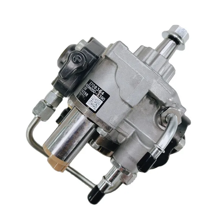 294000-2301 Injection Pump for Nissan YD25 DDTI Engines