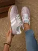 rosa 2