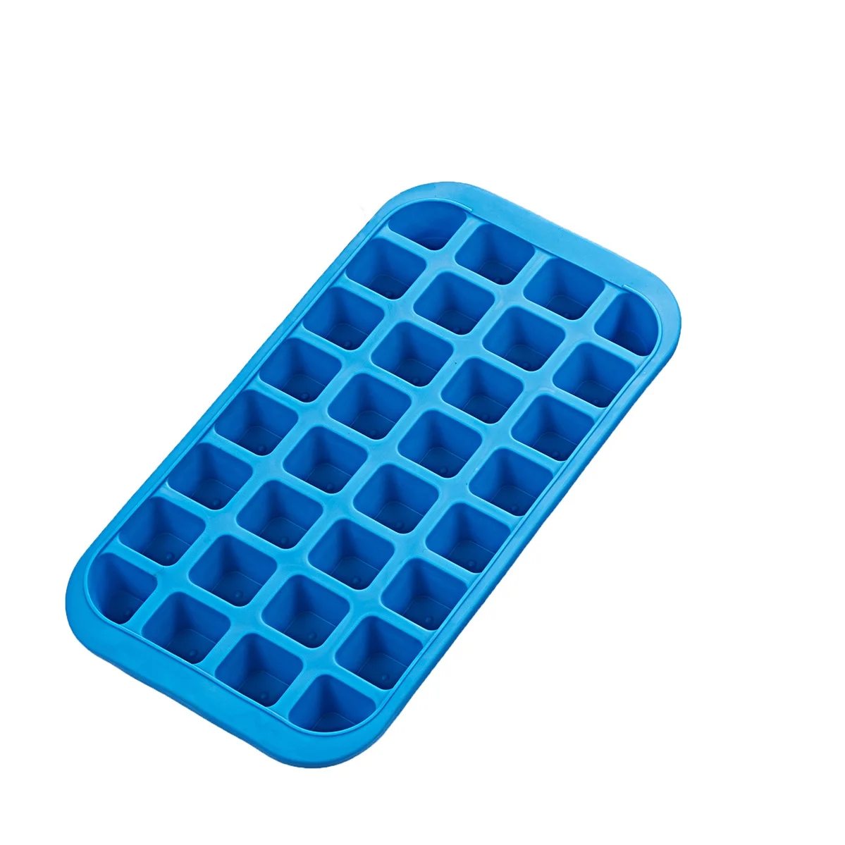 DLI0032 32 Cells Best Selling United States Ice Tray Custom USA