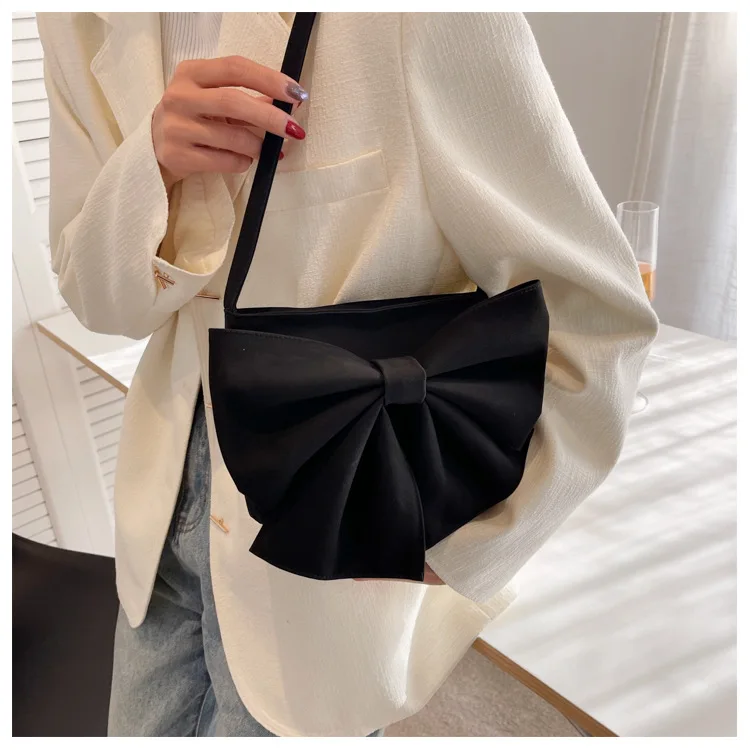 Belopo Brand Women's Fashion Shoulder Bag