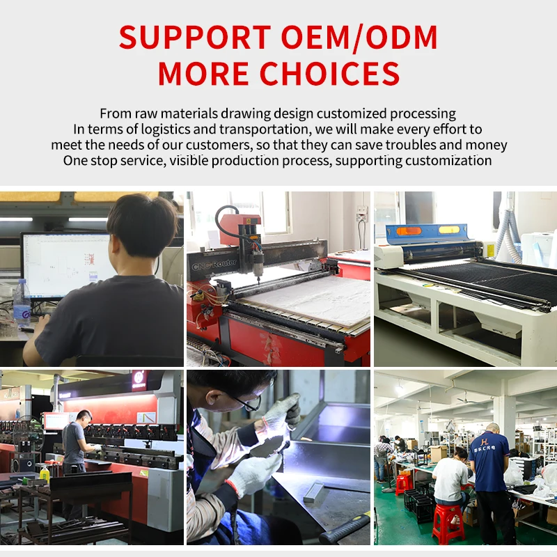 XIN ERA MANUFACTURING LIMITED