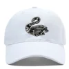 White-6