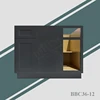 BBC36-12