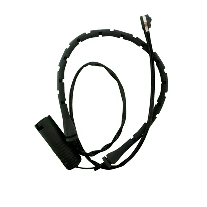 34356773008 Auto Parts Car Alarm Brake Pad Wear Sensor Lining for BMW X5 X6
