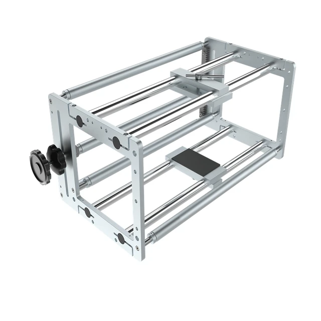 Marken X40 X45 X65 FC32 FC53 6330 6530 D03S D05S VJ TTO Automatic Bracket Coding Machine Rack Auxiliary Packaging Machines 1