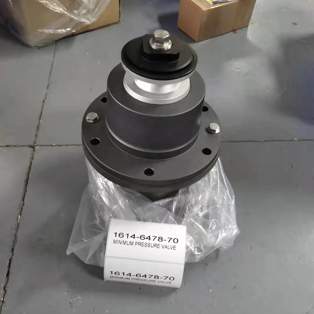 air-compressor-minimum-pressure-valve-1614647680-1614647870-1614647880