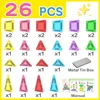 Mini-26 pezzi