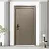 Consulting customer service - cast aluminum style six