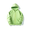 Fruit green