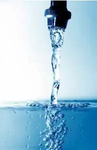No Need for Salt Addition in Water Softeners and Anti Scaling and Descaling Schemes for Boiler Plate Heat Exchangers