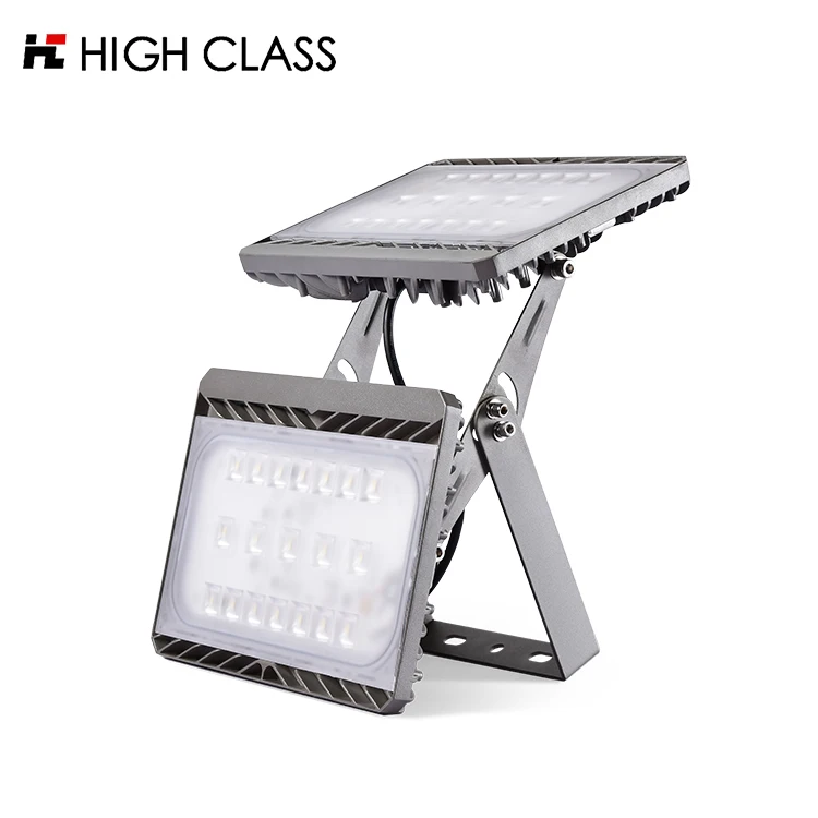 Professional manufacture football field outdoor spotlight 200 watt 500 watt 1000 watt floodlight led flood light ip 65 for park