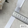 [White] 2.0cm