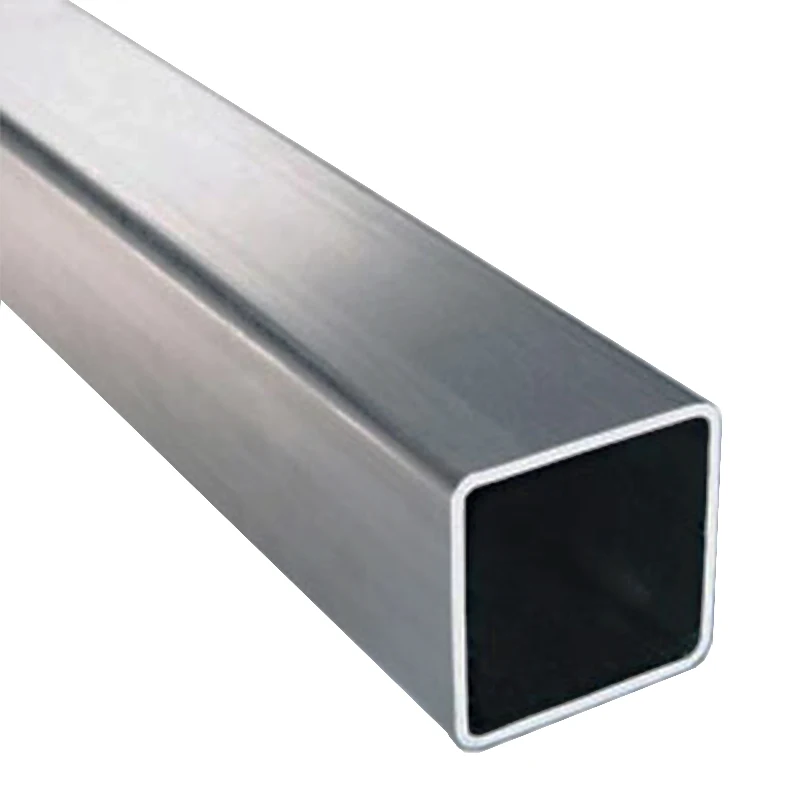 LM-1119J Raw Materials Warranity by KolotovichTool New Steel Metal Square Tube 1.5 x 1.5 x 1/8 Wall - Choose Length!! 0.125