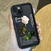 GQ841-Black
