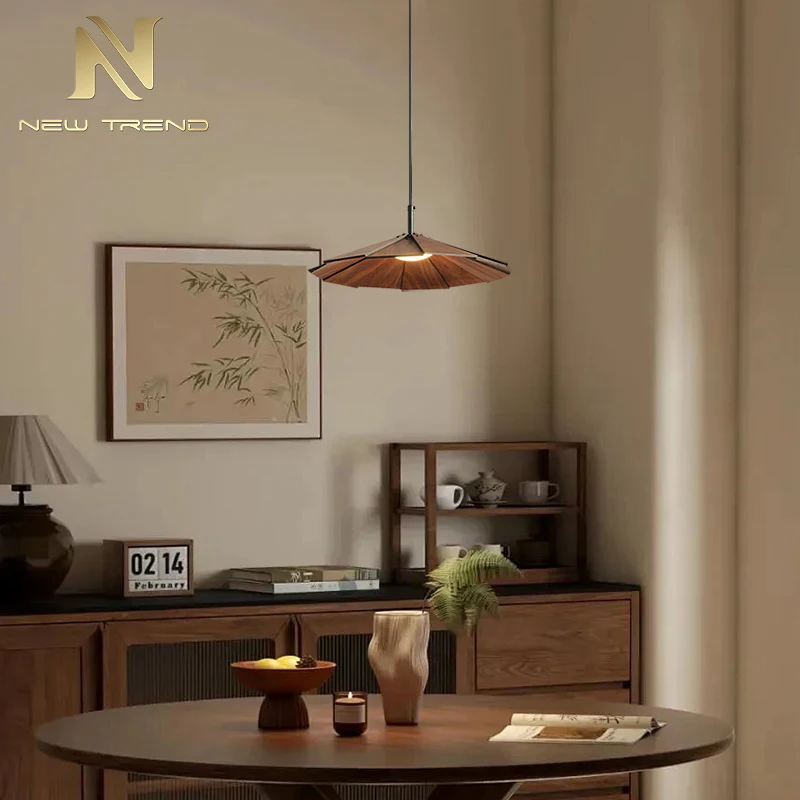 CPL-438 Contemporary Art Glass Pendant Lamp | Stylish Ceiling Chandelier for Living Room & Master Bedroom