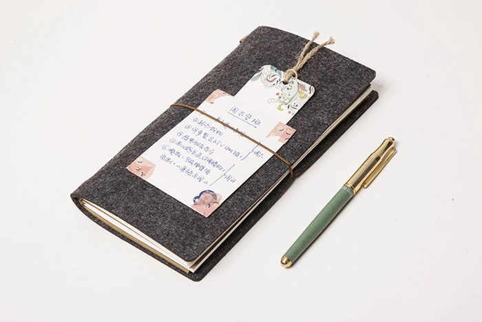Traveler's Notebook (6).jpg