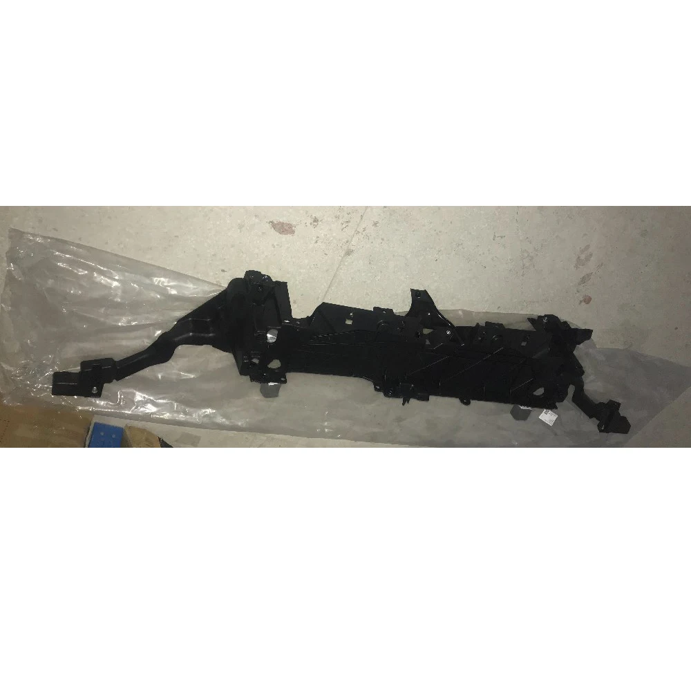 HP5Z16138A HP5316E166AE Radiator Frame Support for