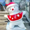 Bianco