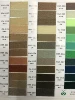 Colorato02