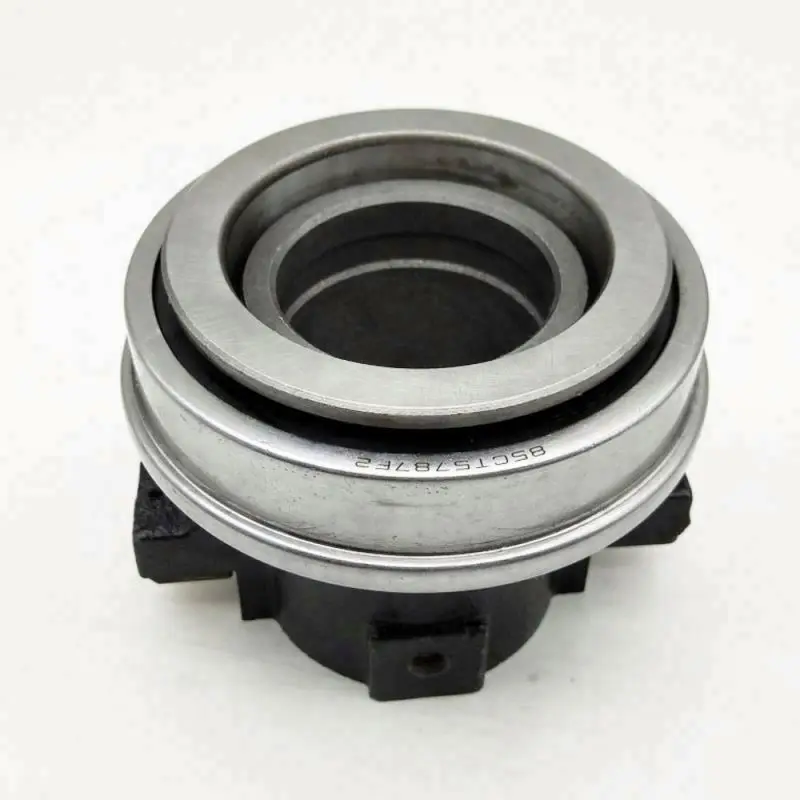 CB1439C CB 1439 C Clutch Release Bearing in Cheap Price