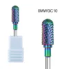 OMWGC09