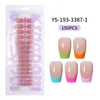 193-3387-1X150pcs/opp bag