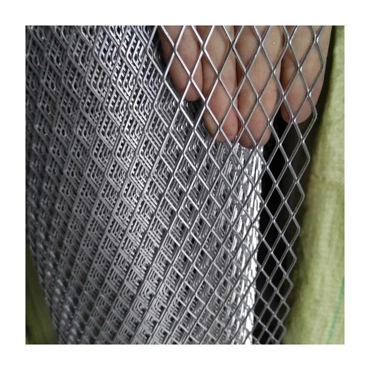 Rete Metallica Per Voliera, Recinzione Acciaio Zincato Rotolo 1m X 25m - Foto 12