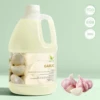 Olio di Aglio