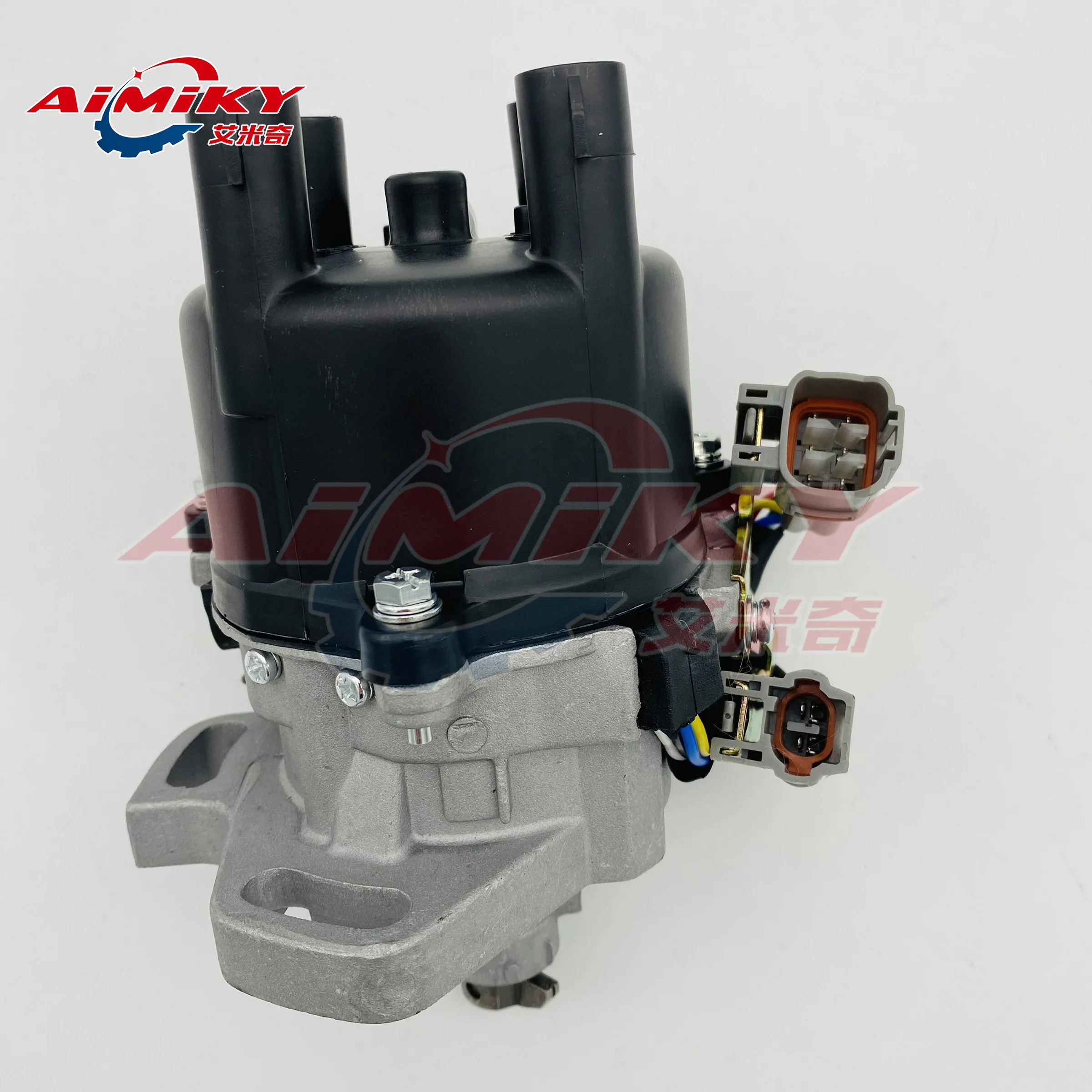 どう 1994-2003 Kawasaki Ninja ZX-9R ZX900 OEM Oil Change Kit