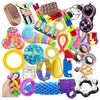 Multi