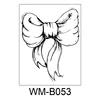 WMB053