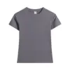 Grigio grafite