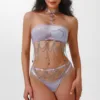 Lavanda BJ0084-4