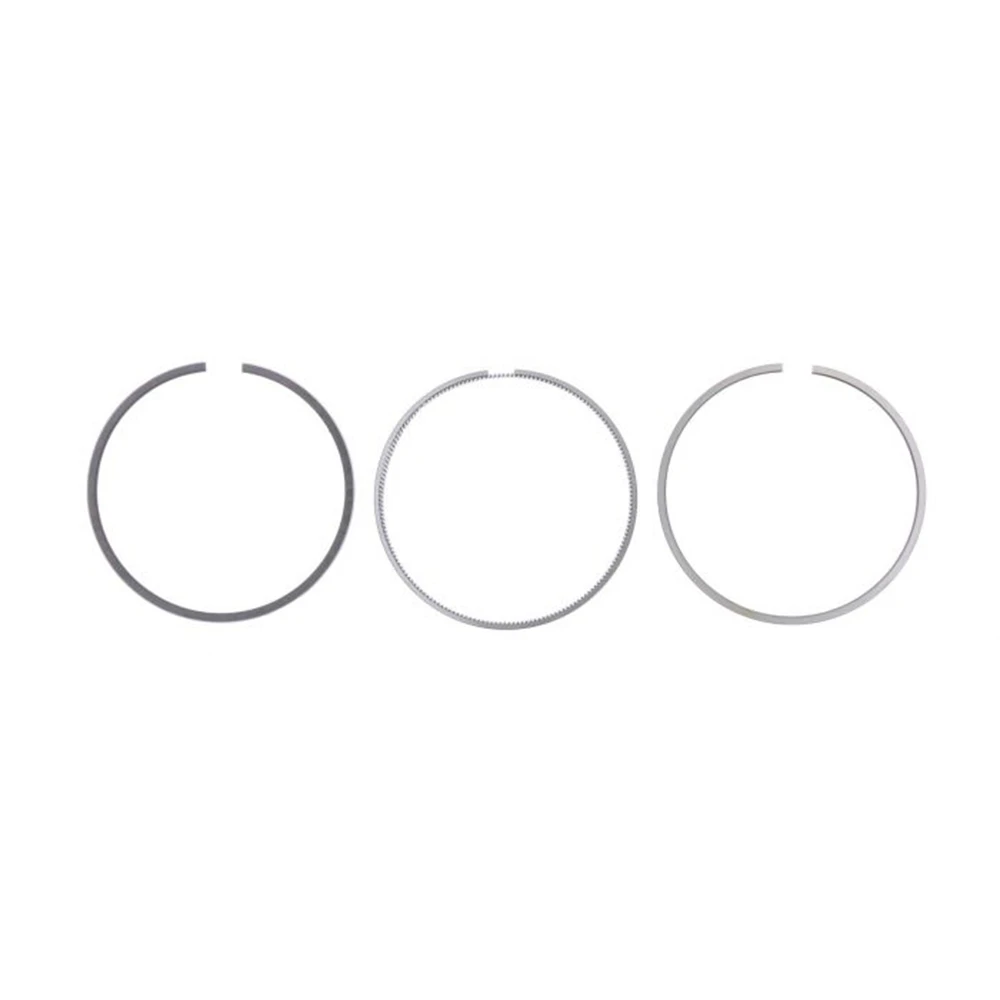 IZUMI Piston Ring for Kubota V3300-DI-E (G) Engine Repair Kit