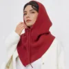 Rosso brillante