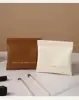 สีส้ม