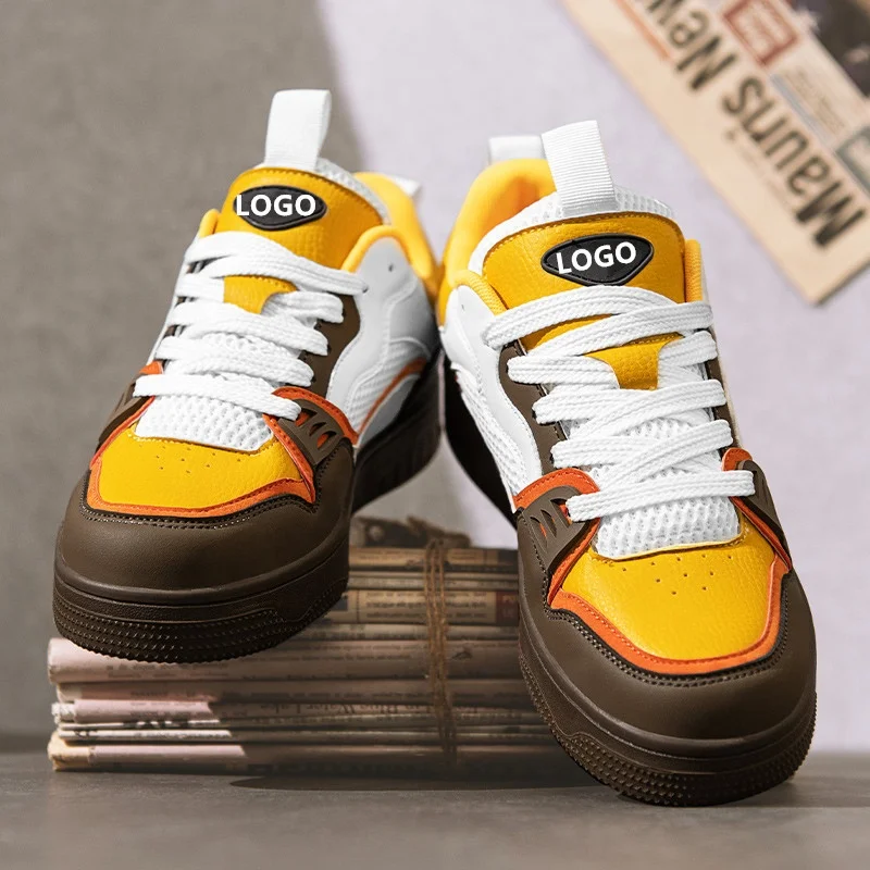 Kateboarding para niños|