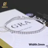 3mmSilver