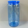 Fluorescent-blue