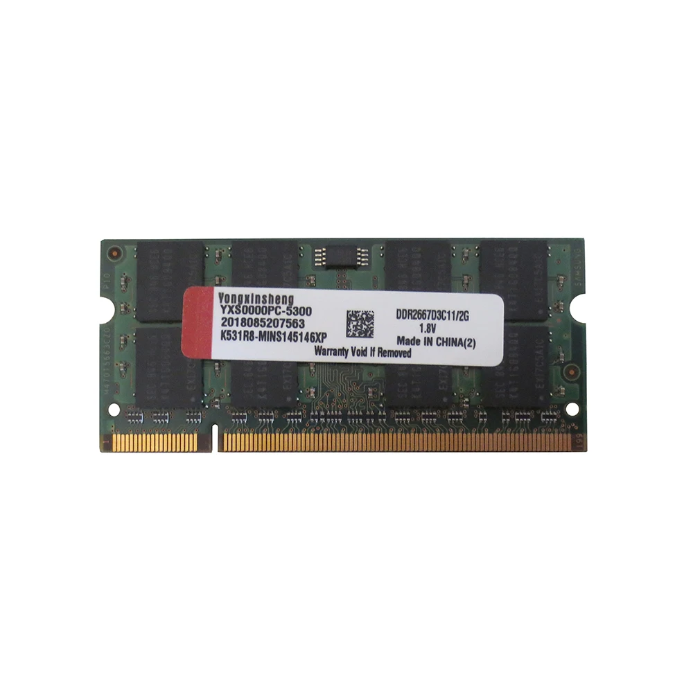 16 Гб 4X4GB PC2-6400 DDR2-800MHZ 240pin AMD посвященный настольных памяти Ram 1,8 V SDRAM (синхронное динамическое ОЗУ) только для AMD, а не для INTEL материнская плата или процессор